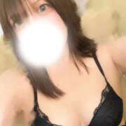 ヒメ日記 2026/06/04 14:39 投稿 あい♡潮吹き×AF可変態♡ ぴゅあぱい熊本♡ぽちゃかわ巨乳専門♡誠実すぎる風俗♡返金保証店♡