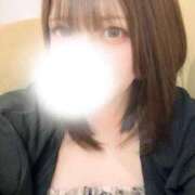 ヒメ日記 2026/09/26 02:09 投稿 あい♡潮吹き×AF可変態♡ ぴゅあぱい熊本♡ぽちゃかわ巨乳専門♡誠実すぎる風俗♡返金保証店♡