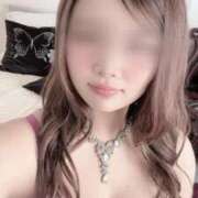 ヒメ日記 2025/09/22 19:50 投稿 なみ♡ロリ巨乳ナース♡ ぴゅあぱい熊本♡ぽちゃかわ巨乳専門♡誠実すぎる風俗♡返金保証店♡