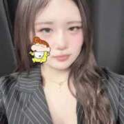 ヒメ日記 2025/10/06 09:50 投稿 なみ♡ロリ巨乳ナース♡ ぴゅあぱい熊本♡ぽちゃかわ巨乳専門♡誠実すぎる風俗♡返金保証店♡