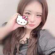 ヒメ日記 2025/10/10 08:50 投稿 なみ♡ロリ巨乳ナース♡ ぴゅあぱい熊本♡ぽちゃかわ巨乳専門♡誠実すぎる風俗♡返金保証店♡