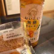 ヒメ日記 2025/10/10 14:30 投稿 なみ♡ロリ巨乳ナース♡ ぴゅあぱい熊本♡ぽちゃかわ巨乳専門♡誠実すぎる風俗♡返金保証店♡