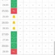 ヒメ日記 2025/10/10 20:36 投稿 なみ♡ロリ巨乳ナース♡ ぴゅあぱい熊本♡ぽちゃかわ巨乳専門♡誠実すぎる風俗♡返金保証店♡