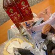 ヒメ日記 2025/10/15 21:40 投稿 なみ♡ロリ巨乳ナース♡ ぴゅあぱい熊本♡ぽちゃかわ巨乳専門♡誠実すぎる風俗♡返金保証店♡