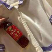 ヒメ日記 2025/10/15 21:46 投稿 なみ♡ロリ巨乳ナース♡ ぴゅあぱい熊本♡ぽちゃかわ巨乳専門♡誠実すぎる風俗♡返金保証店♡