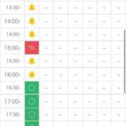 ヒメ日記 2025/10/16 11:40 投稿 なみ♡ロリ巨乳ナース♡ ぴゅあぱい熊本♡ぽちゃかわ巨乳専門♡誠実すぎる風俗♡返金保証店♡