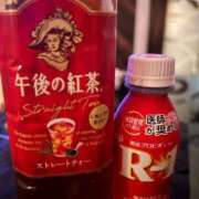 ヒメ日記 2025/10/16 15:01 投稿 なみ♡ロリ巨乳ナース♡ ぴゅあぱい熊本♡ぽちゃかわ巨乳専門♡誠実すぎる風俗♡返金保証店♡