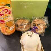 ヒメ日記 2025/10/16 17:50 投稿 なみ♡ロリ巨乳ナース♡ ぴゅあぱい熊本♡ぽちゃかわ巨乳専門♡誠実すぎる風俗♡返金保証店♡