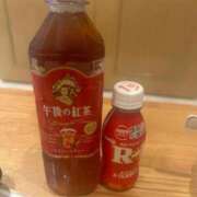 ヒメ日記 2025/10/17 17:01 投稿 なみ♡ロリ巨乳ナース♡ ぴゅあぱい熊本♡ぽちゃかわ巨乳専門♡誠実すぎる風俗♡返金保証店♡