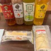 ヒメ日記 2025/10/17 21:33 投稿 なみ♡ロリ巨乳ナース♡ ぴゅあぱい熊本♡ぽちゃかわ巨乳専門♡誠実すぎる風俗♡返金保証店♡