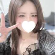 ヒメ日記 2025/10/18 01:50 投稿 なみ♡ロリ巨乳ナース♡ ぴゅあぱい熊本♡ぽちゃかわ巨乳専門♡誠実すぎる風俗♡返金保証店♡