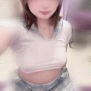 ヒメ日記 2025/10/18 13:00 投稿 なみ♡ロリ巨乳ナース♡ ぴゅあぱい熊本♡ぽちゃかわ巨乳専門♡誠実すぎる風俗♡返金保証店♡