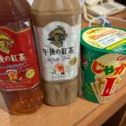 ヒメ日記 2025/10/20 03:10 投稿 なみ♡ロリ巨乳ナース♡ ぴゅあぱい熊本♡ぽちゃかわ巨乳専門♡誠実すぎる風俗♡返金保証店♡