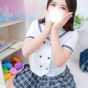 ヒメ日記 2025/10/20 15:30 投稿 なみ♡ロリ巨乳ナース♡ ぴゅあぱい熊本♡ぽちゃかわ巨乳専門♡誠実すぎる風俗♡返金保証店♡