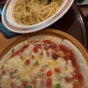 ヒメ日記 2025/10/20 21:20 投稿 なみ♡ロリ巨乳ナース♡ ぴゅあぱい熊本♡ぽちゃかわ巨乳専門♡誠実すぎる風俗♡返金保証店♡