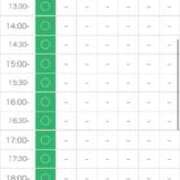 ヒメ日記 2025/11/17 11:09 投稿 なみ♡ロリ巨乳ナース♡ ぴゅあぱい熊本♡ぽちゃかわ巨乳専門♡誠実すぎる風俗♡返金保証店♡