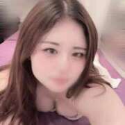 ヒメ日記 2025/11/17 16:29 投稿 なみ♡ロリ巨乳ナース♡ ぴゅあぱい熊本♡ぽちゃかわ巨乳専門♡誠実すぎる風俗♡返金保証店♡