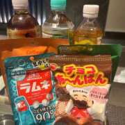 ヒメ日記 2025/11/17 17:49 投稿 なみ♡ロリ巨乳ナース♡ ぴゅあぱい熊本♡ぽちゃかわ巨乳専門♡誠実すぎる風俗♡返金保証店♡