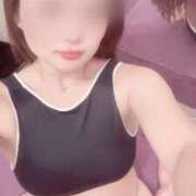 ヒメ日記 2025/11/20 21:50 投稿 なみ♡ロリ巨乳ナース♡ ぴゅあぱい熊本♡ぽちゃかわ巨乳専門♡誠実すぎる風俗♡返金保証店♡