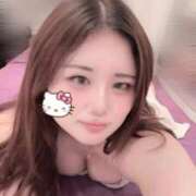 ヒメ日記 2025/11/21 07:09 投稿 なみ♡ロリ巨乳ナース♡ ぴゅあぱい熊本♡ぽちゃかわ巨乳専門♡誠実すぎる風俗♡返金保証店♡