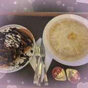 ヒメ日記 2025/11/21 19:29 投稿 なみ♡ロリ巨乳ナース♡ ぴゅあぱい熊本♡ぽちゃかわ巨乳専門♡誠実すぎる風俗♡返金保証店♡