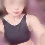 ヒメ日記 2025/11/28 07:19 投稿 なみ♡ロリ巨乳ナース♡ ぴゅあぱい熊本♡ぽちゃかわ巨乳専門♡誠実すぎる風俗♡返金保証店♡