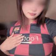 ヒメ日記 2025/12/01 18:29 投稿 なみ♡ロリ巨乳ナース♡ ぴゅあぱい熊本♡ぽちゃかわ巨乳専門♡誠実すぎる風俗♡返金保証店♡