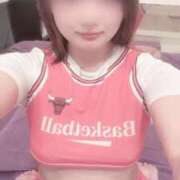 ヒメ日記 2025/12/08 12:19 投稿 なみ♡ロリ巨乳ナース♡ ぴゅあぱい熊本♡ぽちゃかわ巨乳専門♡誠実すぎる風俗♡返金保証店♡