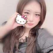 ヒメ日記 2026/01/17 00:49 投稿 なみ♡ロリ巨乳ナース♡ ぴゅあぱい熊本♡ぽちゃかわ巨乳専門♡誠実すぎる風俗♡返金保証店♡