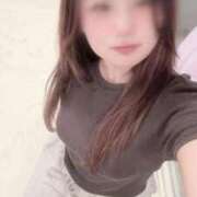 ヒメ日記 2026/03/07 00:29 投稿 なみ♡ロリ巨乳ナース♡ ぴゅあぱい熊本♡ぽちゃかわ巨乳専門♡誠実すぎる風俗♡返金保証店♡