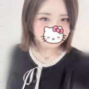 ヒメ日記 2026/03/12 18:09 投稿 なみ♡ロリ巨乳ナース♡ ぴゅあぱい熊本♡ぽちゃかわ巨乳専門♡誠実すぎる風俗♡返金保証店♡