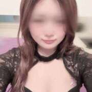 ヒメ日記 2026/03/19 13:29 投稿 なみ♡ロリ巨乳ナース♡ ぴゅあぱい熊本♡ぽちゃかわ巨乳専門♡誠実すぎる風俗♡返金保証店♡