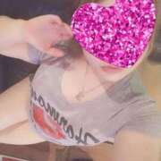 ヒメ日記 2025/11/17 03:39 投稿 あやめ♡テクニシャンなエロお姉さま♡ ぴゅあぱい熊本♡ぽちゃかわ巨乳専門♡誠実すぎる風俗♡返金保証店♡