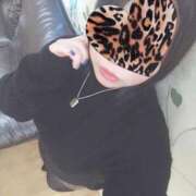 ヒメ日記 2025/11/23 16:05 投稿 あやめ♡テクニシャンなエロお姉さま♡ ぴゅあぱい熊本♡ぽちゃかわ巨乳専門♡誠実すぎる風俗♡返金保証店♡