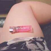 ヒメ日記 2025/11/24 21:23 投稿 あやめ♡テクニシャンなエロお姉さま♡ ぴゅあぱい熊本♡ぽちゃかわ巨乳専門♡誠実すぎる風俗♡返金保証店♡