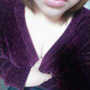 ヒメ日記 2025/12/02 02:39 投稿 あやめ♡テクニシャンなエロお姉さま♡ ぴゅあぱい熊本♡ぽちゃかわ巨乳専門♡誠実すぎる風俗♡返金保証店♡