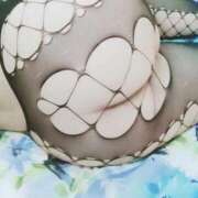 ヒメ日記 2025/12/05 00:59 投稿 あやめ♡テクニシャンなエロお姉さま♡ ぴゅあぱい熊本♡ぽちゃかわ巨乳専門♡誠実すぎる風俗♡返金保証店♡