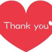 ヒメ日記 2026/01/20 01:09 投稿 あやめ♡テクニシャンなエロお姉さま♡ ぴゅあぱい熊本♡ぽちゃかわ巨乳専門♡誠実すぎる風俗♡返金保証店♡