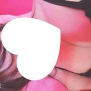 ヒメ日記 2025/08/18 11:20 投稿 ひさき♡母乳プレイ♡ ぴゅあぱい熊本♡ぽちゃかわ巨乳専門♡誠実すぎる風俗♡返金保証店♡