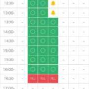 ヒメ日記 2025/08/26 20:01 投稿 ひさき♡母乳プレイ♡ ぴゅあぱい熊本♡ぽちゃかわ巨乳専門♡誠実すぎる風俗♡返金保証店♡
