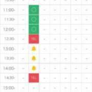 ヒメ日記 2025/08/29 22:01 投稿 ひさき♡母乳プレイ♡ ぴゅあぱい熊本♡ぽちゃかわ巨乳専門♡誠実すぎる風俗♡返金保証店♡