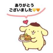 ヒメ日記 2025/08/30 17:27 投稿 ひさき♡母乳プレイ♡ ぴゅあぱい熊本♡ぽちゃかわ巨乳専門♡誠実すぎる風俗♡返金保証店♡