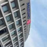 ヒメ日記 2025/09/01 21:20 投稿 ひさき♡母乳プレイ♡ ぴゅあぱい熊本♡ぽちゃかわ巨乳専門♡誠実すぎる風俗♡返金保証店♡