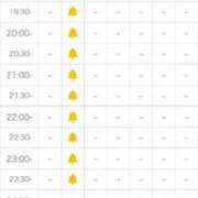 ヒメ日記 2025/11/11 20:29 投稿 ひさき♡母乳プレイ♡ ぴゅあぱい熊本♡ぽちゃかわ巨乳専門♡誠実すぎる風俗♡返金保証店♡