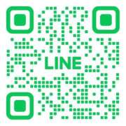 ヒメ日記 2025/11/18 20:39 投稿 ひさき♡母乳プレイ♡ ぴゅあぱい熊本♡ぽちゃかわ巨乳専門♡誠実すぎる風俗♡返金保証店♡