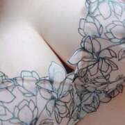 ヒメ日記 2025/11/28 21:19 投稿 ひさき♡母乳プレイ♡ ぴゅあぱい熊本♡ぽちゃかわ巨乳専門♡誠実すぎる風俗♡返金保証店♡