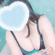 ヒメ日記 2025/11/30 17:02 投稿 ひさき♡母乳プレイ♡ ぴゅあぱい熊本♡ぽちゃかわ巨乳専門♡誠実すぎる風俗♡返金保証店♡