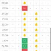 ヒメ日記 2025/12/17 12:39 投稿 ひさき♡母乳プレイ♡ ぴゅあぱい熊本♡ぽちゃかわ巨乳専門♡誠実すぎる風俗♡返金保証店♡