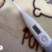 ひさき♡母乳プレイ♡ 年末に風邪❄️🤧 ぴゅあぱい熊本♡ぽちゃかわ巨乳専門♡誠実すぎる風俗♡返金保証店♡