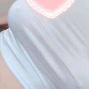 ヒメ日記 2026/05/19 03:49 投稿 ひさき♡母乳プレイ♡ ぴゅあぱい熊本♡ぽちゃかわ巨乳専門♡誠実すぎる風俗♡返金保証店♡